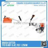 43cc Gasoline Engine Petrol Brush Cutter for Sale With CE,GS thumbnail-2