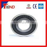 China Txind Factory Deep Groove Ball Bearing 6413 thumbnail-2