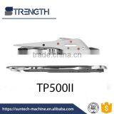 STRENGTH TP500II Weaving Loom Rapier Head thumbnail-1