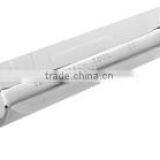 Group Sets(4PCS SET) Plier Tools thumbnail-5