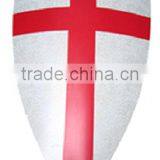 Ancient Greek Knight Shield thumbnail-5