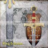 Lord of the Rings Swords thumbnail-1