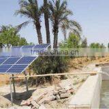 Solar Water Pump STSWP-3 thumbnail-2