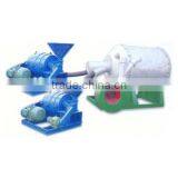 Asphalt Mixing Plant thumbnail-5