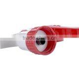 28/400 500ml Trigger Spray for Plastic Bottles thumbnail-6