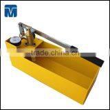 EP50 50Bar 12L Water Tank Manual Hydrostatic Test Pump thumbnail-1