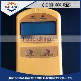 RAD-35 Beta and Gamma Radiometer Dosimeter