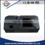 High Quality Energy Dispersive X-Ray Fluorescence Testing Machine / Equipment Test For Gold Purity for Sale thumbnail-2