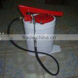 Grease Pump