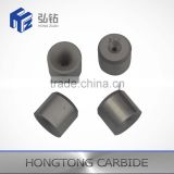 cemented carbide wire drawing die nibs in different size