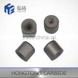 High Qality K20 Tungsten Carbide Drawing Die, Tungsten Carbide Nibs From Zhuzhou China thumbnail-2