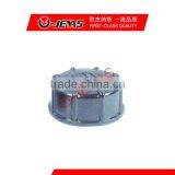 Brush Cutter Gx35 Fuel Tank Cap Spare Parts for Sale