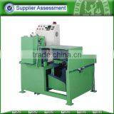 Wire Roller for Control Cable Outer Casing thumbnail-1