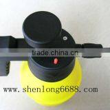 Hand Pump Pressure Sprayer Bottle High Sprayer thumbnail-1
