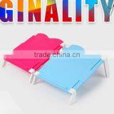 Fashion Colorful Shoe Rack New Designer Flat Shoe Rack Shelf thumbnail-1