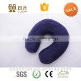 CUSTOM PRINTED PILLOW CASES CUSTOM PILLOW COVER thumbnail-1