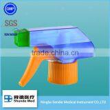 Custom Made Professional Family Use Garden Pump Sprayers thumbnail-1