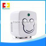 Medical Nebulizer Machine for Home and Hospital Used thumbnail-2