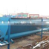 PP PE Floating Rinsing Tank thumbnail-1