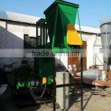Automatic Packing Machine thumbnail-1