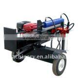 Diesel Wood Log Splitter LS47T/610/990/1050 thumbnail-2
