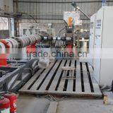 Foam Insulation Board Prices thumbnail-4