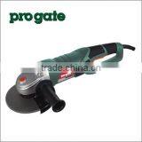 Wintools Power Tools 230mm Wholesale Angle Grinder WT02711