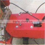 Gasoline Micro Tillage Machine HC-A002 thumbnail-4