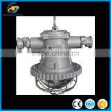 DSG12/127L(A) Round Explosion-proof Laneway Light/OEM thumbnail-1