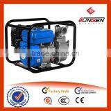 Chungeng 2 Inch Water Pump 2" Sewage Water Pump thumbnail-4