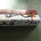 Professional Under Ground Metal Detector Gold Finder Md3010ii thumbnail-6