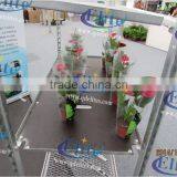 656 Shelf for Dismantle and Stack the CC Euro Trolley thumbnail-4