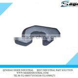 Custom Parts Engineering Machinery Forging thumbnail-4