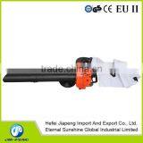 Hotsale Gasoline Leaf Blower and Vacumm 26cc thumbnail-1