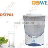 RO Water Cooler thumbnail-1