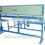 9 Set Plastic Film Packing Machine Price,Shengzhen QQ:2850929211 thumbnail-1