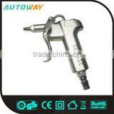 Short Nozzle Dust Blow Gun thumbnail-1