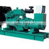 24kw Four-Cylinder Water-Cooled Diesel Generator Set thumbnail-1