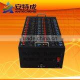 Cheapest Cinterion Moulde TC35i 32 Multi Port Gsm Modem Tc35i Modem Pool For Bulk SMS Sending STK thumbnail-2