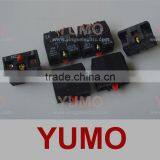 LAY5-BE102 NC Push Button Auxiliary Contact thumbnail-1
