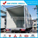 Foton Truck Parts /accessories Spark Plug thumbnail-2