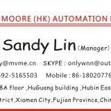 Moore Automation company overview - view 1 thumbnail