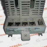NEW Available IN STOCK ABB 57520001-DX/1 thumbnail-3
