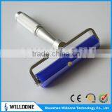 Sticky Cleaning Silicon Floor Sticky Roller thumbnail-2