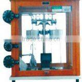 Lab Analysis Scale-Laboratory Equipment thumbnail-1