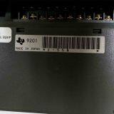 NEW Available IN STOCK Honeywell 51304518-100 thumbnail-3