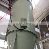 80-120mesh Wood Powder Making Machine Wood Milling Machine for WPC Production thumbnail-2