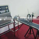 K200 Small Character Continuous Ink Jet Printer thumbnail-1