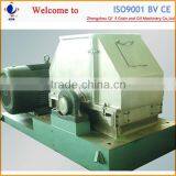 Professional Technology Sweet Potato Flour Processing Line thumbnail-1