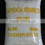 Modified Starch Food Machine thumbnail-1